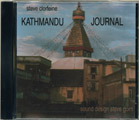 kathmandu cover